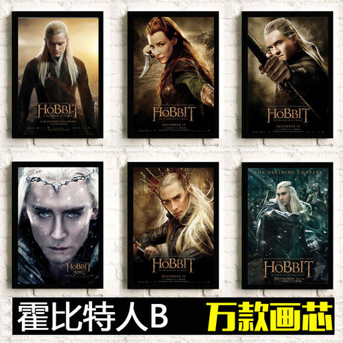 布赖特神学院文凭办理